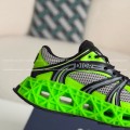 「#3947」Dior B35 Sports shoes