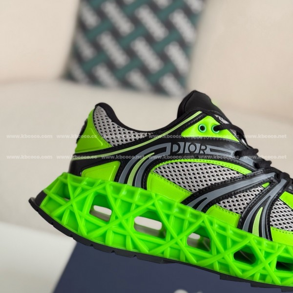 Dior B35 Sports shoes