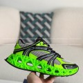 「#3947」Dior B35 Sports shoes