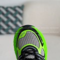 「#3947」Dior B35 Sports shoes