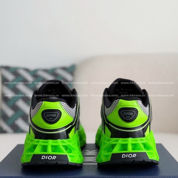 Dior B35 Sports shoes