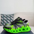 「#3947」Dior B35 Sports shoes