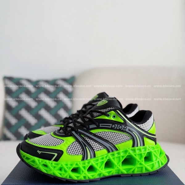 Dior B35 Sports shoes