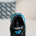「#3948」Dior B35 Sports shoes
