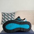 「#3948」Dior B35 Sports shoes