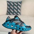 「#3948」Dior B35 Sports shoes