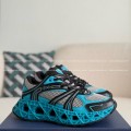 「#3948」Dior B35 Sports shoes