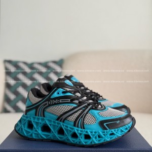 「#3948」Dior B35 Sports shoes