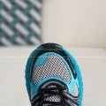 「#3948」Dior B35 Sports shoes