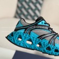「#3948」Dior B35 Sports shoes