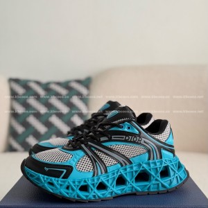 「#3948」Dior B35 Sports shoes