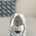 「#3949」Dior B35 Sports shoes