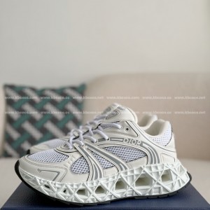 「#3949」Dior B35 Sports shoes