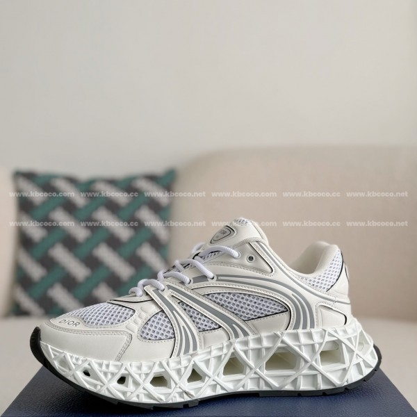 Dior B35 Sports shoes