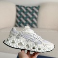「#3949」Dior B35 Sports shoes