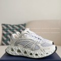 「#3949」Dior B35 Sports shoes
