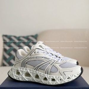 「#3949」Dior B35 Sports shoes