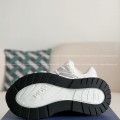 「#3949」Dior B35 Sports shoes