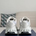 「#3949」Dior B35 Sports shoes