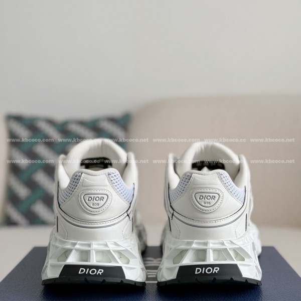 Dior B35 Sports shoes