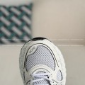 「#3949」Dior B35 Sports shoes