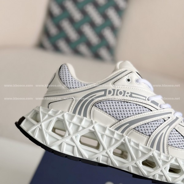 Dior B35 Sports shoes