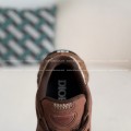 「#3950」Dior B35 Sports shoes