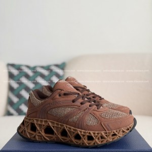 「#3950」Dior B35 Sports shoes