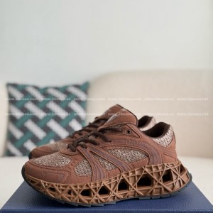 「#3950」Dior B35 Sports shoes