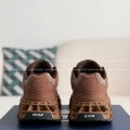 「#3950」Dior B35 Sports shoes