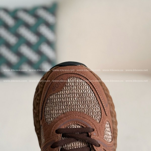 Dior B35 Sports shoes