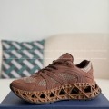 「#3950」Dior B35 Sports shoes