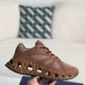 「#3950」Dior B35 Sports shoes