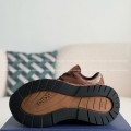 「#3950」Dior B35 Sports shoes