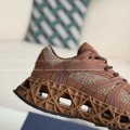 「#3950」Dior B35 Sports shoes