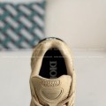 「#3951」Dior B35 Sports shoes