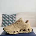 「#3951」Dior B35 Sports shoes
