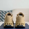 「#3951」Dior B35 Sports shoes
