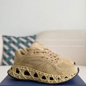 「#3951」Dior B35 Sports shoes