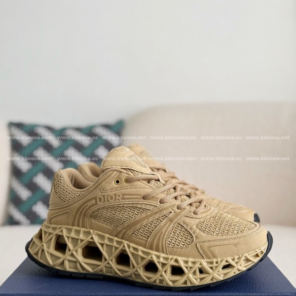 「#3951」Dior B35 Sports shoes