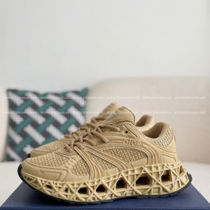 「#3951」Dior B35 Sports shoes
