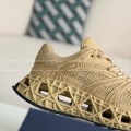「#3951」Dior B35 Sports shoes