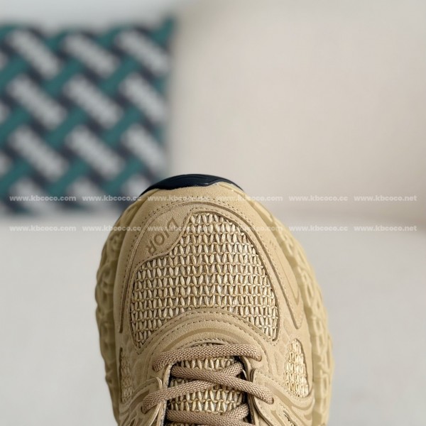 Dior B35 Sports shoes