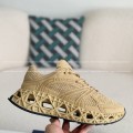 「#3951」Dior B35 Sports shoes