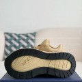 「#3951」Dior B35 Sports shoes