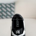 「#3952」Amiri Sneakers
