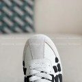 「#3952」Amiri Sneakers