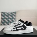 「#3952」Amiri Sneakers
