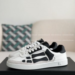 「#3952」Amiri Sneakers