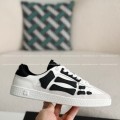 「#3952」Amiri Sneakers